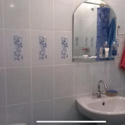 Фото Отель Экодомики