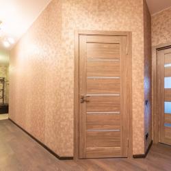 2-комнатные апартаменты люкс
