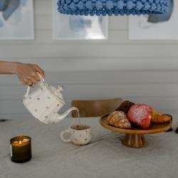 Фото Отель А-Шалаш Черноречье