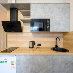 фото 36 Ava Home (Ава Хоум)