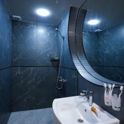 Фото Отель Chehran Hotel (Чехран)