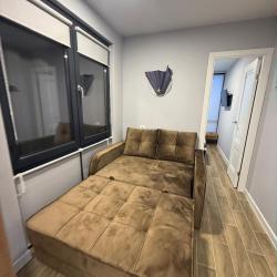 Коттедж стандарт