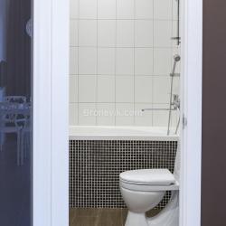 Фото Отель Один на Седова