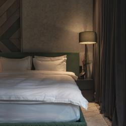 Номер делюкс лайт