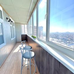 Фото Отель Шикарная квартира около Парка Галицкого