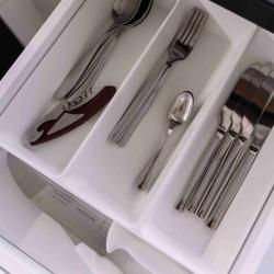 1-комнатные апартаменты люкс Калининград, Суздальская 20/1