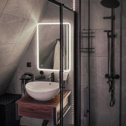 Коттедж премиум