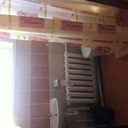 Фото Отель Персона