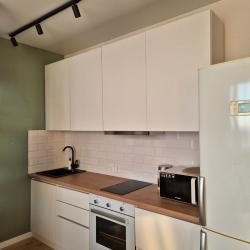 Фото Отель Light House на Самаровской 6/1