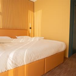 Фото Отель Arzum Hotel (Арзум)