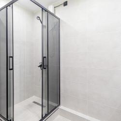 2-комнатные апартаменты улучшенные