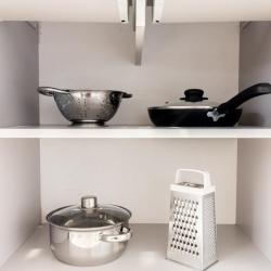 1-комнатные апартаменты студия №223