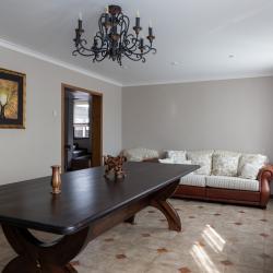 Фото Отель Villa Provence (Вилла Прованс)