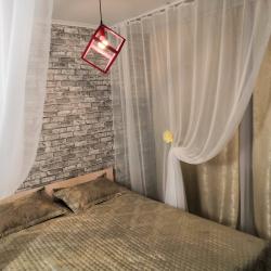 Фото Отель Resident Ufa (Резидент ) на улице Менделеева 199