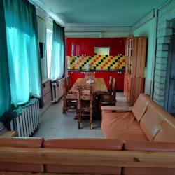 Фото Отель Покровское