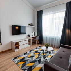 Фото Отель Barn House Guest (Барн Хаус Гест)