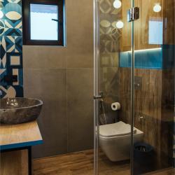 Шале премиум №3