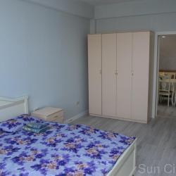 Sun City Apartment (Сан Сити Апартмент) на улице Кавказская — 66e73952ec233af35e1850abd1998ec3