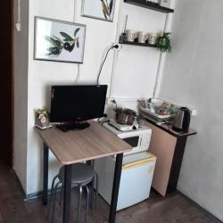 Фото Апартаменты на улице Грибоедова 8