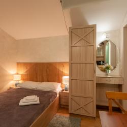 Фото Отель Идиллия