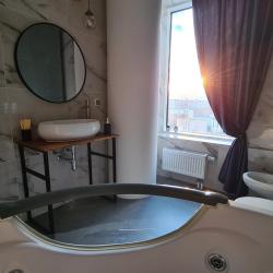 Фото Апартаменты Белинский