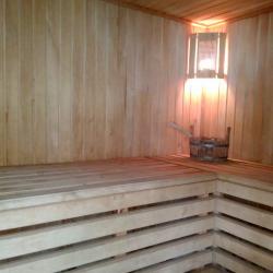 Фото Отель Адмирал