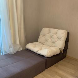 Фото Апартаменты на улице Пролетарская 57Б