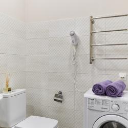 Фото Отель Rich House (Рич Хаус) на улице Бухарская