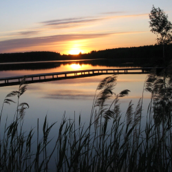Фото Отель Переханово