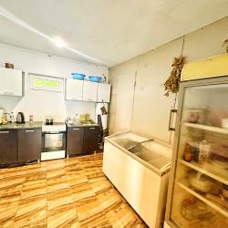 Фото Отель Гостевой дом Афонский дворик