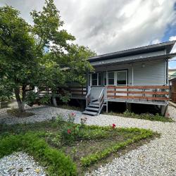 Фото Отель Дзен