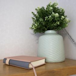 Фото Отель LovelyHome 39 на улице Репина 16