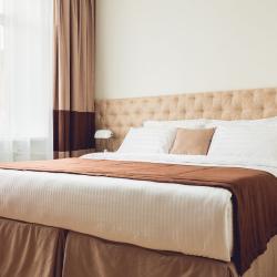 Фото Отель Централь