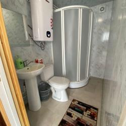 Фото Отель Янтарная