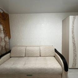 Фото Апартаменты на улице Уральская 35А
