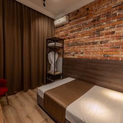 Xenia city hotel Zelenograd (Ксения) — 66eeaa2f97383dceeb5b5a1496c2d39b