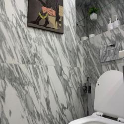 Апартаменты на улице Калинина, 86 — 66eed423e5f3492364611fca1630db62