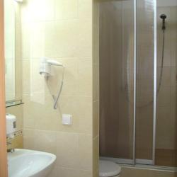 Фото Отель Корона