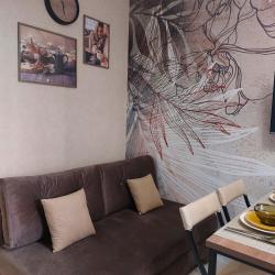 Фото Отель Bitza South (Битца Сауз)