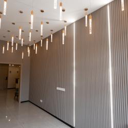 Фото Отель Азия-Европа