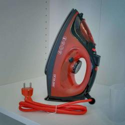 Фото Апартаменты на проспекте Аль-Фараби 131