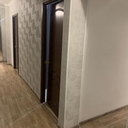 Фото Апартаменты на улице Александра Невского