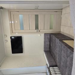 Фото Апартаменты на улице Красноармейская