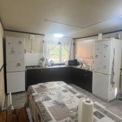 Фото Отель BraunHouse (Браун Хаус)