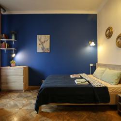 фото 45 Cuba Hostel PS (Куба Хостел ПС)