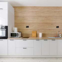 Фото Отель PrezentHaus (ПрезентХаус) на Горького 20