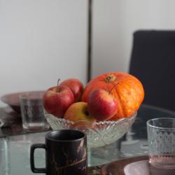 Фото Апартаменты на улице Федюнинского 7к1