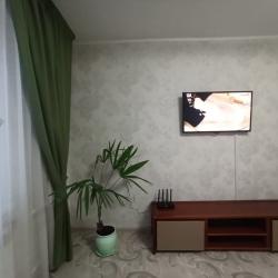 Фото Отель Живи с уютом на улице Весны 6