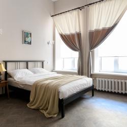 фото 19 Sutki Rent (Сутки Рент) у Летнего Сада