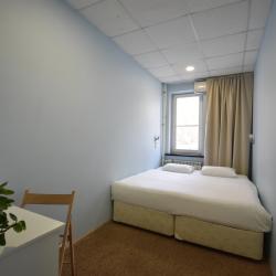 Фото ID Hostel (Айди Хостел)